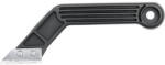 TOYA Catcher, cu insertie metalica (04405)