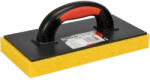 TOYA Burete de imbinare 130 x 270 x 30 mm alb (YT-51908)