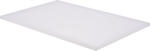 Yato Gastro Placa de taiere 450x300x13 mm alb (YG02174) Tocator
