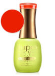 Cupio Oja semipermanenta To Go! Spring Collection - Poppy 15ml