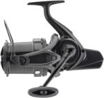 Daiwa Crosscast 45SCW 5000LD QD