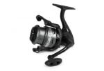 Matrix Aquos Ultra Reels 5000 (GRL036)