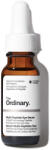 The Ordinary Serum Antirid Multi-Peptide pentru Ochi cu Niacinamidă și Peptide pentru Cearcăne și Pungi sub Ochi 15ml (P10047293)