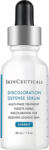 SkinCeuticals Discoloration Defense Anti-îmbătrânire Serum Față cu Vitamina C & Niacinamidă 30ml