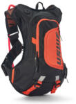 USWE Moto Hydro 8l Raw 8 Itató Hátizsák Race Fit C-208343 (c-208343*)