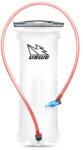 USWE Elite P&P Itatózsák 3L (V-101210) (V-101210)