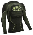 ACERBIS X-FIT FUTURE protektor ing - LEVEL 2 ( AC 0024534 ) (AC 0024534)