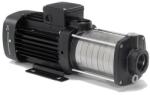 Grundfos CM1-8 A-R-A-V-AQQV F-A-A-N (96806801)