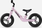 Cariboo Magnesium Pro futóbicikli - Pink (CA-MP-P)