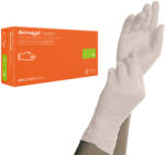 Mercator Medical Dermagel RD10006002