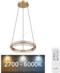 GLOBO BLONDIE 67196-36H
