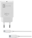 Cellularline ACHIPDKITC2LMFI20W