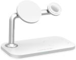 Mobile Origin FRL-WCH-31-WHT