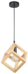 Klausen Rhombus KL111125