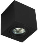 Avide ABDLSS-8084-B