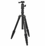 Fotopro Trepied X-Go Gecko
