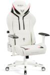 Diablo Chairs X-Ray Normal