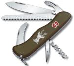 Victorinox Hunter zöld (0.8573.4)