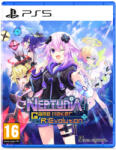 Idea Factory Neptunia Game Maker R:Evolution (PS5)