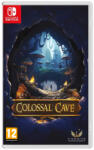 Cygnus Entertainment Colossal Cave (Switch)