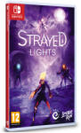 Embers Strayed Lights (Switch)