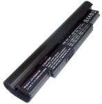 Cameron Sino AA-PB8NC6B 6600 mAh