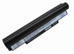 Cameron Sino AA-PB8NC6B 7800 mAh
