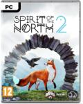 Merge Games Spirit of the North 2 (PC)