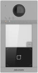 Hikvision DS-KV8113-WME1(C)/Flush