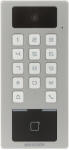 Hikvision DS-K1T502DBWX-C