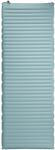 Therm-A-Rest NeoAir Xtherm NXT MAX RW