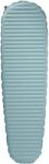 Therm-A-Rest NeoAir Xtherm NXT R