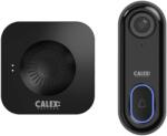 Calex 429270.1