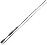 Sakura Horosha Spinning HORS 704 ML 2, 13m 3, 5-10, 5gr 4 részes Pergető Bot (SAPRM802470-4ML)