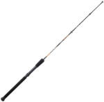 SUNSET Aiden SW 1, 20m 60-120gr 1 részes Csónakos Bot (STSRN8145120-1)