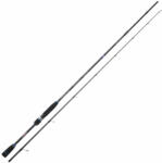 Sakura Ryokan SW Spinning RSWS 702 MH 2, 13m 7-28gr 2 részes Pergető Bot (SAPRN802470-2MH)