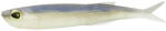 Sakura Xprat Fish 90 Alewife 9cm 4, 2gr Plasztik Csali 6db (SAPLN502090-163)