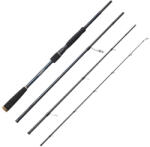 Sakura Stingray EGI Spinning STS 862 ML EGI ST 2, 58m 3-21gr 2 részes Pergető Bot (SASRM802386-2MLEGI)
