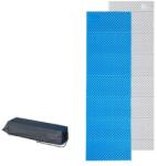 Naturehike Foam derékalj 410g Szín: Kék