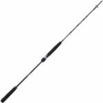 Sakura Ryokan SW Spinning RSWS 641 SJ2 1, 93m 90-200gr Slow Jig 1 részes Pergető Bot (SAPRN802464-1SJ2)