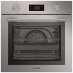 Pyramis 731065 PKLED Inox (034067601)