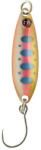Sakura Skoon Fat Area Iwana Trout 5, 0cm 8, 3gr Villantó (SAPLH500850-T12)