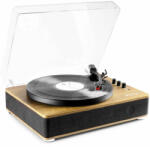 Fenton RP162 (102.164)