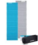 Naturehike Foam összecsukható matrac 530g