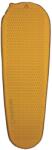 Robens Air Impact 38 Large