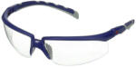 3M Solus 2001 S2001AF-BLU