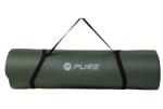 Pure2improve NBR 180x80 cm