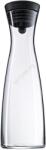 WMF - Гарафа за вода BASIC 1, 5l (GS0541) Филтрираща кана