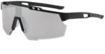 Techsuit 9963 KF2326931