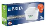 BRITA BRITA1051769 vízszűrő kellék Vízszűrő patron 3 db (BR1051769)